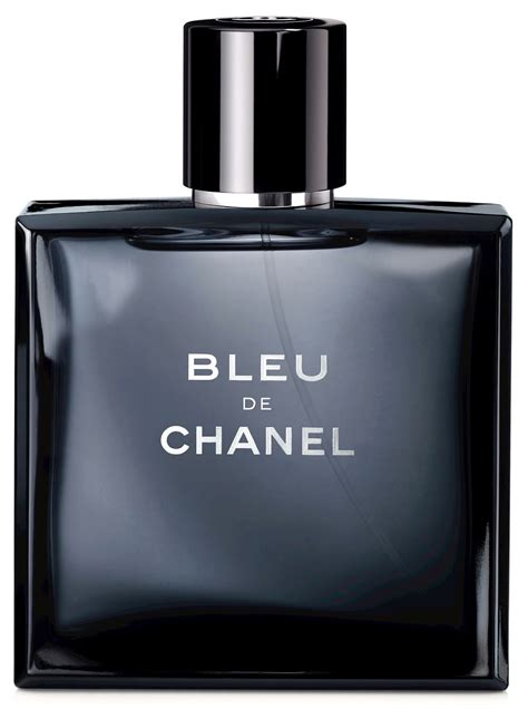 blue the chanel parfum nieuw|bleu Chanel parfum for men.